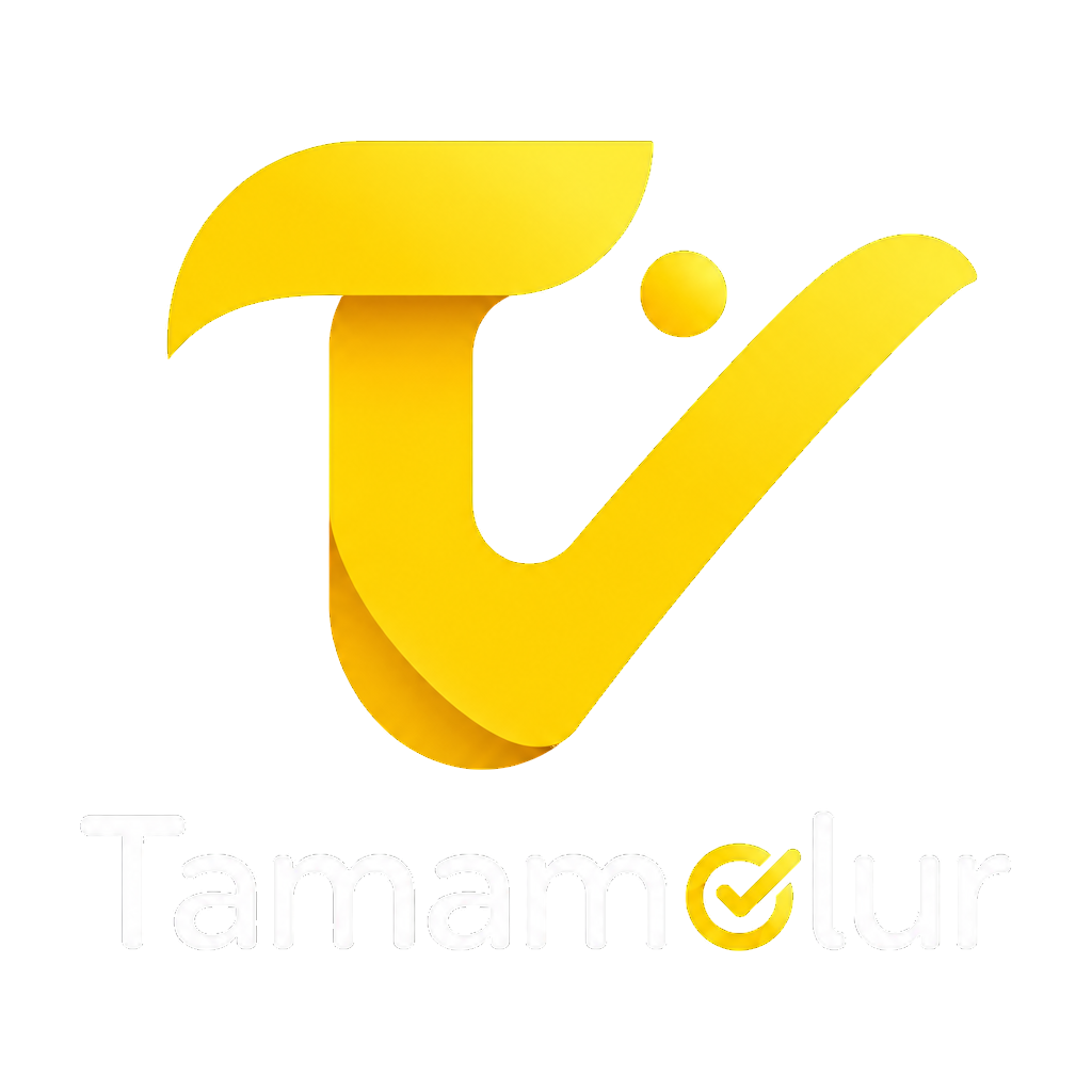 Tamamolur
