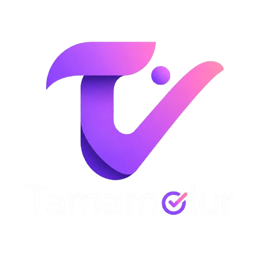 Tamamolur